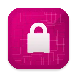 个人隐私保护：Privatus 7.0.3