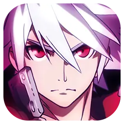 👍 动作冒险类Rogue游戏：苍翼-混沌效应 | Blazblue: Entropy Effect v1.0.4.110480.0