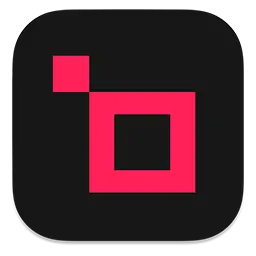 AI图片放大：Topaz GigaPixel AI 7.1.2