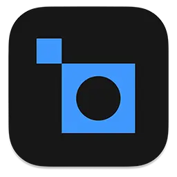 AI图像质量增强：Topaz Photo AI 3.4.2