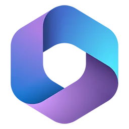 办公软件套件：Microsoft 365 and Office v16.98 中文版支持ARM机型