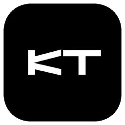 音乐制作综合软件：Native Instruments Kontakt 8.3.0