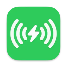 超强设备电池监控：AirBattery 1.2.9