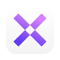 菜单栏浏览器：Menubar X 1.7.2