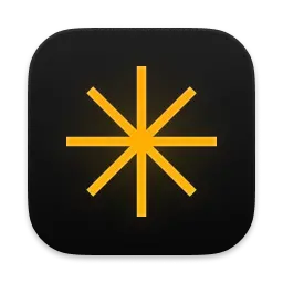 图像后期工具：Luminar Neo 1.24.6(20090)