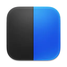 即时文本操作辅助：PopClip 2025.9.1