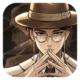 👍 国风横轴本格推理探案游戏：山河旅探 | Murders on the Yangtze River v1.3.3