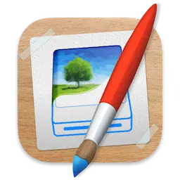 DMG磁盘映像制作工具：DMG Canvas 4.0.9