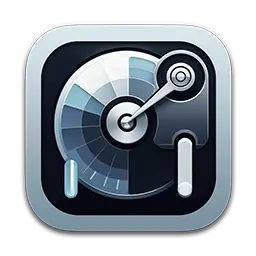 硬盘健康状态监控：Micromat Drive Scope 2.0.2