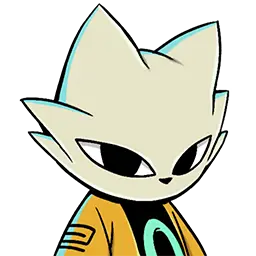 👍 2D平台类魂系动作冒险游戏：九日 | Nine Sols v29.05.2024