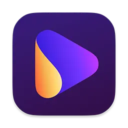 视频格式转换工具：Wondershare UniConverter 15.7.1.475