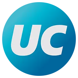 文件/文件夹/压缩包对比工具：UltraCompare 24.0.0.19