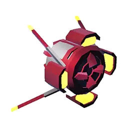 太空建造探索游戏：终极工厂 | Final Factory v0.18.0.22