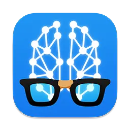 硬件AI性能测试：Geekbench AI 1.2.0