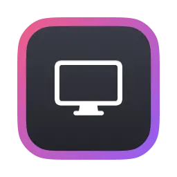 显示器控制工具：DisplayBuddy 2.31