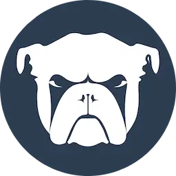 轻量系统状态监控工具：Monit 2.2.0 MAS