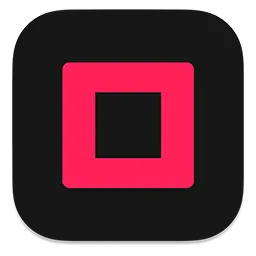 AI图片放大：Topaz GigaPixel AI 8.3.4