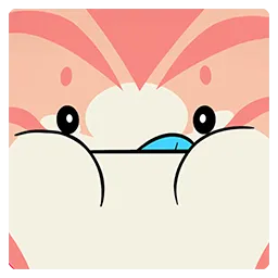 漫画风Roguelike卡牌构筑游戏：次元奇兵 | Dimensionals v1.0.0