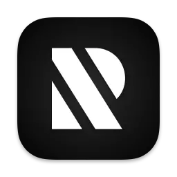 字体管理器：RightFont 9.5.1