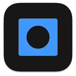 AI图像质量增强：Topaz Photo AI 4.0.4