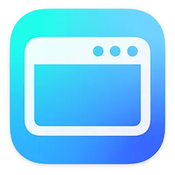 强大的菜单栏图标管理工具：iBar 1.4.4