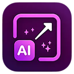 AI图片放大：ON1 Resize AI 2026 v20.0.0.17231