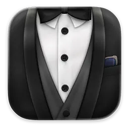 菜单栏图标管理：Bartender 6.0.0