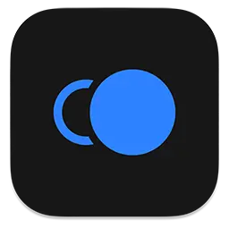 图像质量增强：Topaz Photo Pro v1.0.1