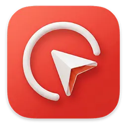 右键菜单增强扩展：MouseBoost Pro 3.8.9 MAS