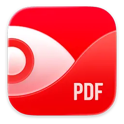 PDF编辑器：PDF Expert 3.10.22