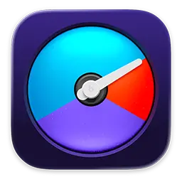 系统信息监控工具：iStat Menus 7.20(2262)