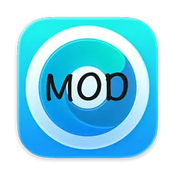 OpenCore综合补丁工具：OpenCore Legacy Patcher Mod版 3.1.1 支持Tahoe