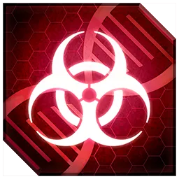 策略游戏：瘟疫公司-进化 | Plague Inc: Evolved v1.22.1.5