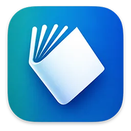 全能阅读专家：OmniReader Pro 3.4.3