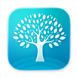家谱工具：MacFamilyTree 11.2.2