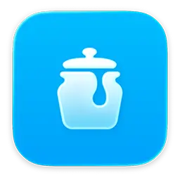 图标和插图管理器：IconJar 2.11.4