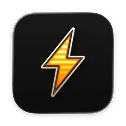 AI对话客户端：BoltAI 2.6.1