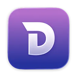 API文档浏览器：Dash 8.1.1(1156)