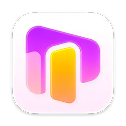 Apple设备镜像：Bezel v3.5.1