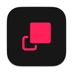 AI图片放大：Topaz GigaPixel 1.1.0