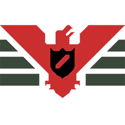 👍 像素风策略模拟游戏：请出示证件 | Papers, Please! v1.2.76.54232