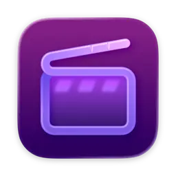 视频剪辑工具：Final Cut Pro Creative Studio 12.0