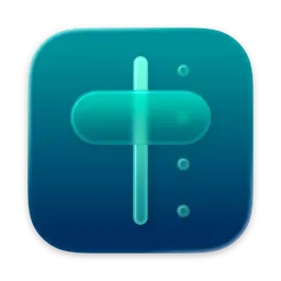 音乐人的现场演出装备：MainStage Creative Studio 4.0