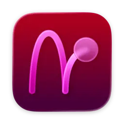 视频后期字幕/特效工具：Motion Creative Studio 6.0