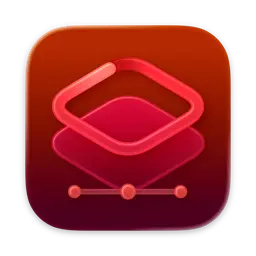 强大的图像处理工具：Pixelmator Pro Creator Studio 4.0