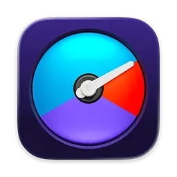系统信息监控工具：iStat Menus 7.20.7(2268)