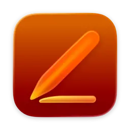 文稿工具：Pages 15.1(7044.0.271)