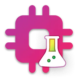 一键清理内存：Memory Booster 2.0(245)