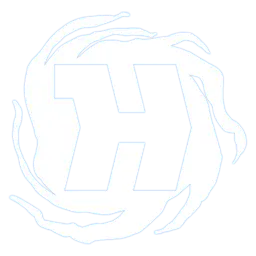 快节奏跑酷游戏：救命！怎么又塌了! | Haste v1.10.a