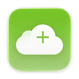 视频网站下载工具：4K Video Downloader Plus 26.0.3
